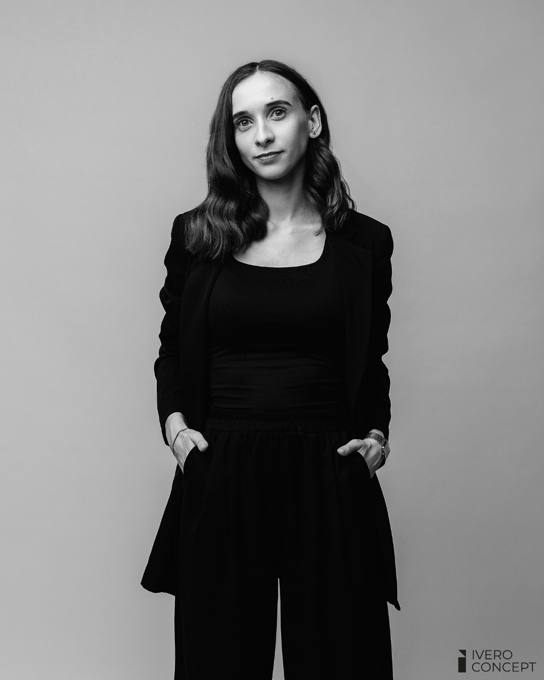 Katarzyna Pach