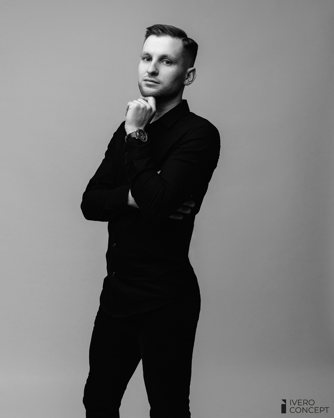 Mateusz Pach